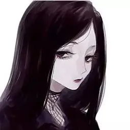 用户木子头像