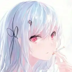 用户半糖头像